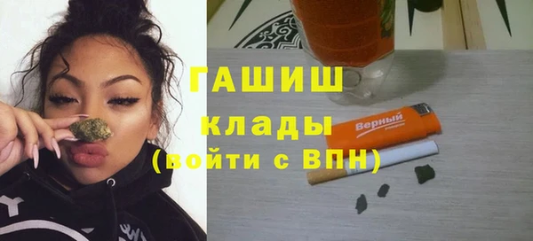гашик Алексеевка