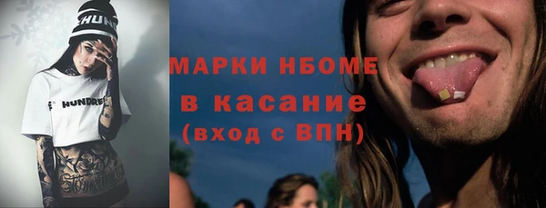 гашик Алексеевка