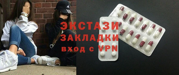 гашик Алексеевка